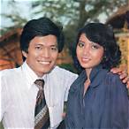 ธีระยุทธ จิราธิวัฒน์ แฟนใหม่ pantip